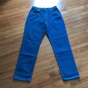 LEE Jeans 16 medium